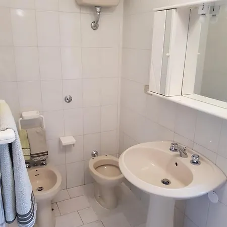 Bed & Breakfast Via Roma