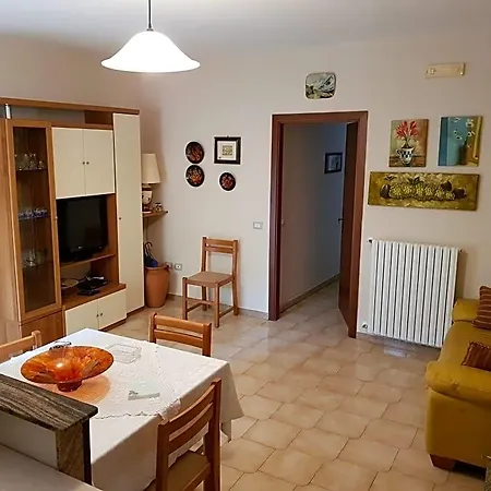 B&B Via Roma