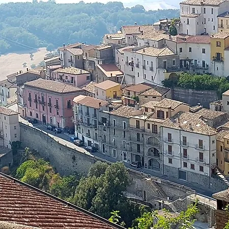 B&B Via Roma