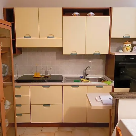 B&B Via Roma