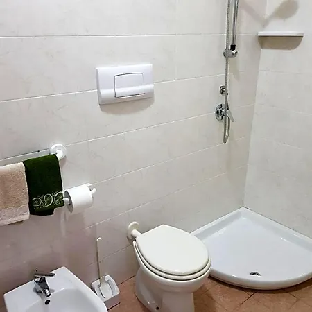 B&B Via Roma