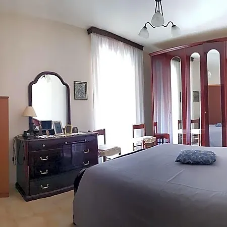B&B Via Roma