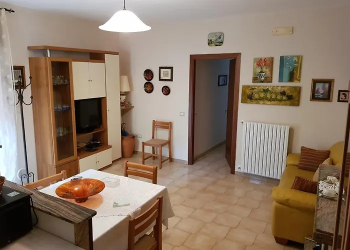 Bed & Breakfast Via Roma 3*