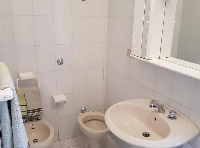 Bed & Breakfast Via Roma