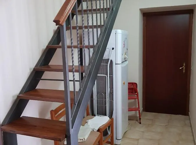 Bed & Breakfast Via Roma 3*