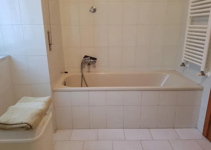 Via Roma 3* Viggianello