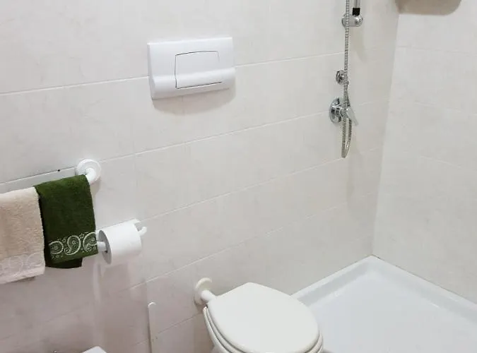 Via Roma Viggianello