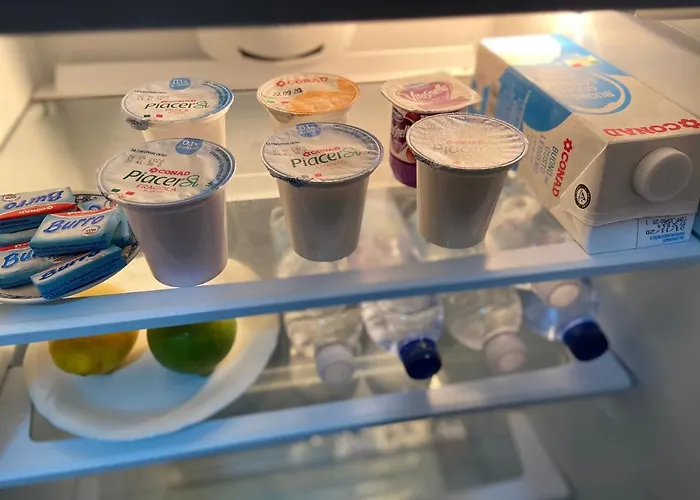 Via Roma Bed & Breakfast